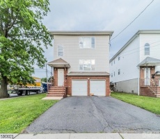 Rental For Sale