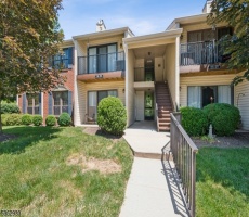 Rental For Sale