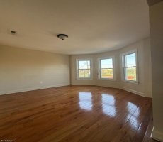 Rental For Sale