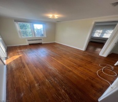 Rental For Sale