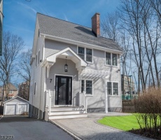 Rental For Sale