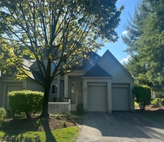 Rental For Sale