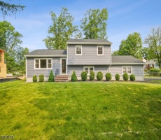 Rental For Sale