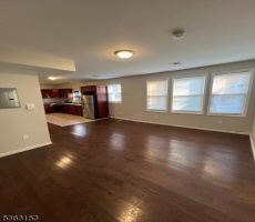 Rental For Sale