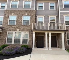 Rental For Sale