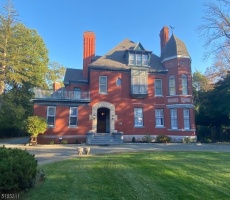 Rental For Sale