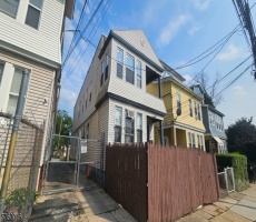 Multi-Family For Sale