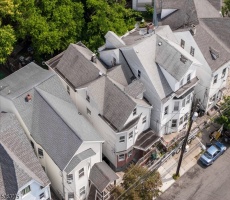Multi-Family For Sale