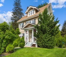 Multi-Family For Sale