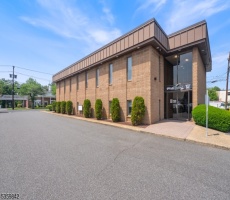 Commercial For Sale