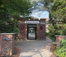 Rental For Sale