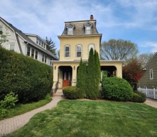 Rental For Sale