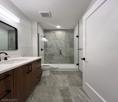 Rental For Sale