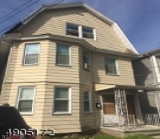Rental For Sale
