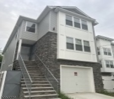 Rental For Sale