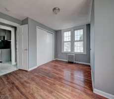 Rental For Sale
