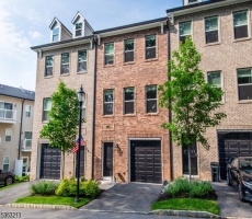 Rental For Sale