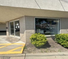 Business For Sale
