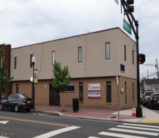 Commercial For Sale