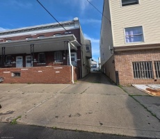 Commercial For Sale