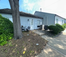 Commercial For Sale