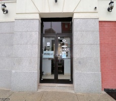 Commercial For Sale