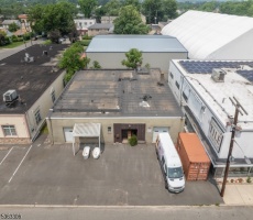 Commercial For Sale