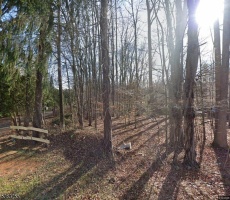 Lots And Land For Sale