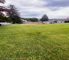 Lots And Land For Sale