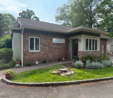Commercial For Sale