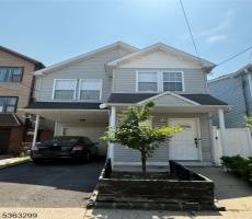 Multi-Family For Sale