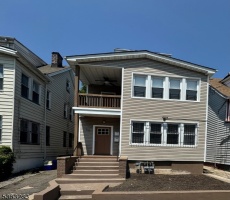 Multi-Family For Sale