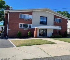 Rental For Sale