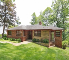 Rental For Sale