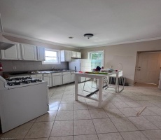 Rental For Sale