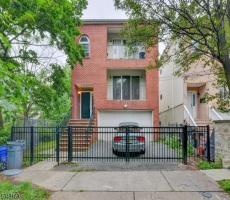 Rental For Sale