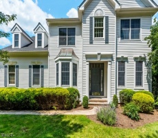 Rental For Sale