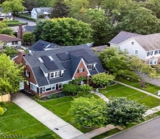 Rental For Sale