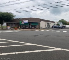 Commercial For Sale