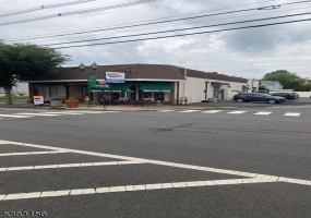 25 E Somerset St, Raritan Boro, *, ,Commercial,For Sale,E Somerset St,5363456 25 E Somerset St, Raritan Boro, *, ,Commercial,For Sale,E Somerset St,5363456