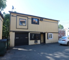Commercial For Sale