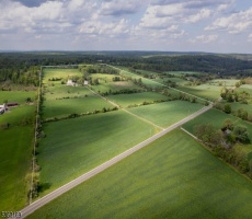 Lots And Land For Sale