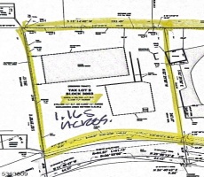 Lots And Land For Sale