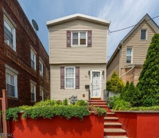 Multi-Family For Sale