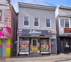 Multi-Family For Sale