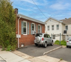 Rental For Sale