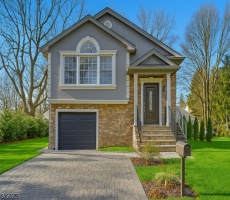 Rental For Sale