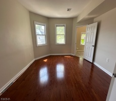 Rental For Sale