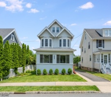 Rental For Sale