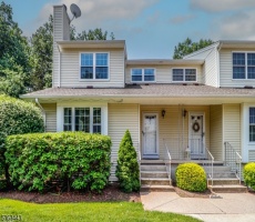 Rental For Sale